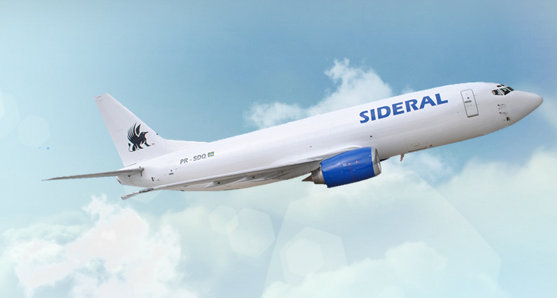 Abear anuncia nova companhia aérea associada 1 7667