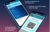 Universal Assistance lança QR Code no app para acessar dados da apólice