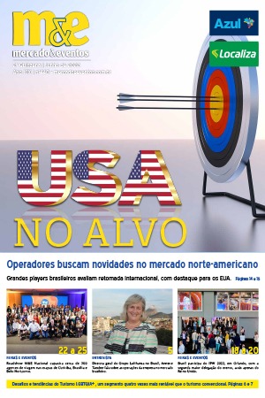 Edições Digitais