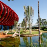 Bioparque Pantanal: M&E conhece o maior circuito de aquários de água doce do mundo; fotos