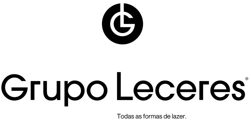 GJP Hotels & Resorts passa a se chamar Grupo Leceres 1 ACA37B93-E009-493C-A3F3-4F5262F7A251
