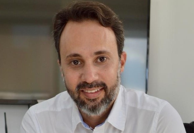 Estão abertas as inscrições para a LGBT+ Turismo Expo 2022; vagas são limitadas 2 Alex Bernardes, criador e diretor geral da LGBT+ Turismo Expo