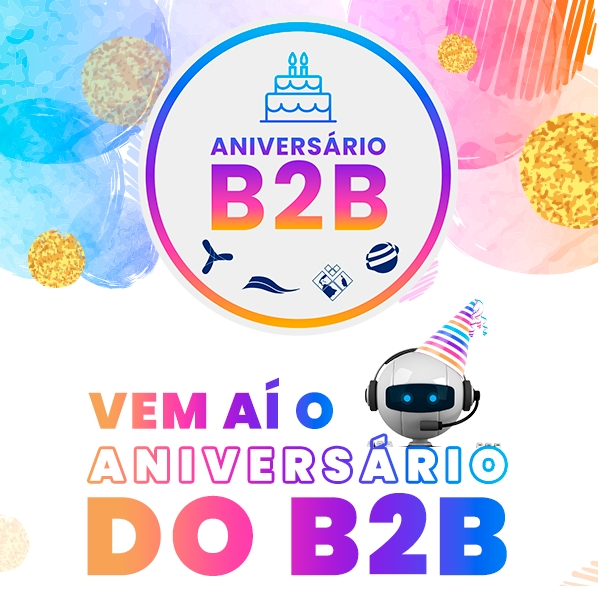 Diretor de Turismo de Portugal faz live com o B2B da CVC Corp