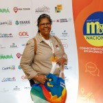 Maria Ayres, da Best Trip Turismo