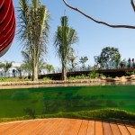 Bioparque Pantanal: M&E conhece o maior circuito de aquários de água doce do mundo; fotos