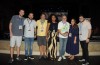 Travel South USA reúne brasileiros em festa no primeiro dia de IPW 2022; fotos