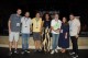 Travel South USA reúne brasileiros em festa no primeiro dia de IPW 2022; fotos