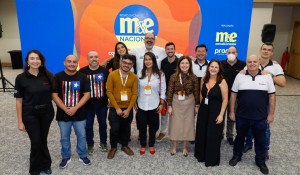 No Rio, destinos parceiros do Roadshow M&E Nacional divulgam suas novidades