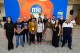No Rio, destinos parceiros do Roadshow M&E Nacional divulgam suas novidades