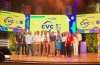 CVC divulga fotos de sua Convenção de Vendas 2022 em Maceió