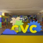 Convenção de Vendas CVC 2022