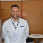 Cris Ribas, da Abreu