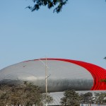 Bioparque Pantanal: M&E conhece o maior circuito de aquários de água doce do mundo; fotos