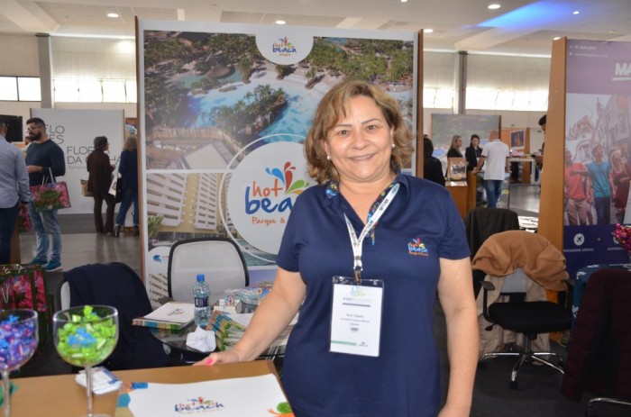 Parques e Atrações 1 DSC 9067 e1654802860905 Parques e Atrações