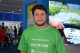 Expo Paraná: Com foco na sustentabilidade, Serra Verde Express quer unir lazer com voluntariado