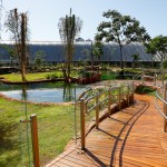 Bioparque Pantanal: M&E conhece o maior circuito de aquários de água doce do mundo; fotos