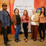Equipe do Maranhão