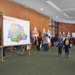 Evento espera receber mais de 1,5 mil agentes de viagens