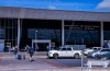 Aeroporto de Cuiabá está perto de começar a receber voos internacionais