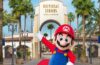Universal revela detalhes de ‘Mario Kart: Bowser’s Challenge’ do Super Nintendo World