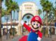 Universal revela detalhes de ‘Mario Kart: Bowser’s Challenge’ do Super Nintendo World