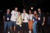 Disney realiza festa de inauguração do IPW 2022 no Epcot; veja fotos