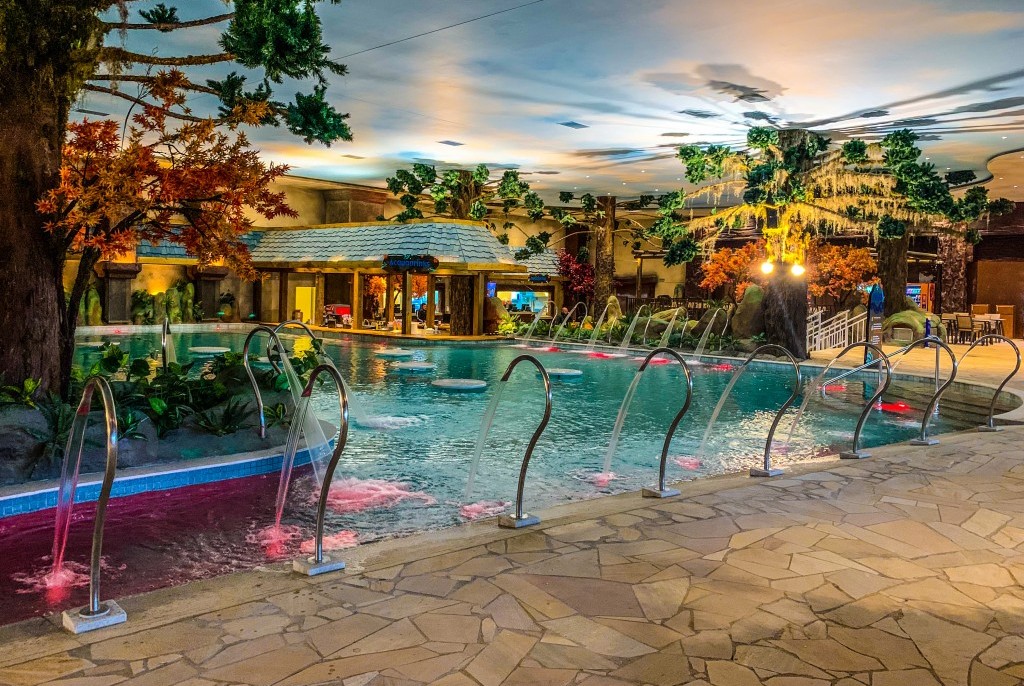Parques e Atrações 6 Foto do Acquamotion em Gramado Divulgação e1656006093335 Parques e Atrações
