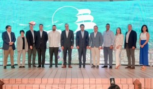 República Dominicana sediará conferência da Florida-Caribbean Cruise Association