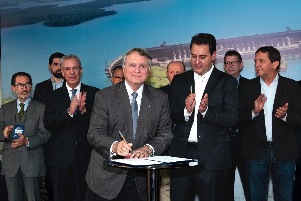 Parques e Atrações 2 Gilson AbreuAEN Parques e Atrações