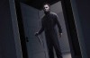 Universal anuncia retorno de Michael Myers ao Halloween Horror Nights