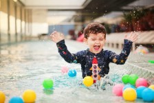 Hilton Barra lança atividades especiais para as crianças nas férias de julho