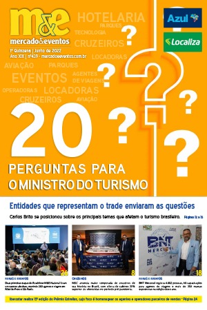 Edições Digitais