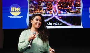 Roadshow M&E: São Paulo, um destino para todos
