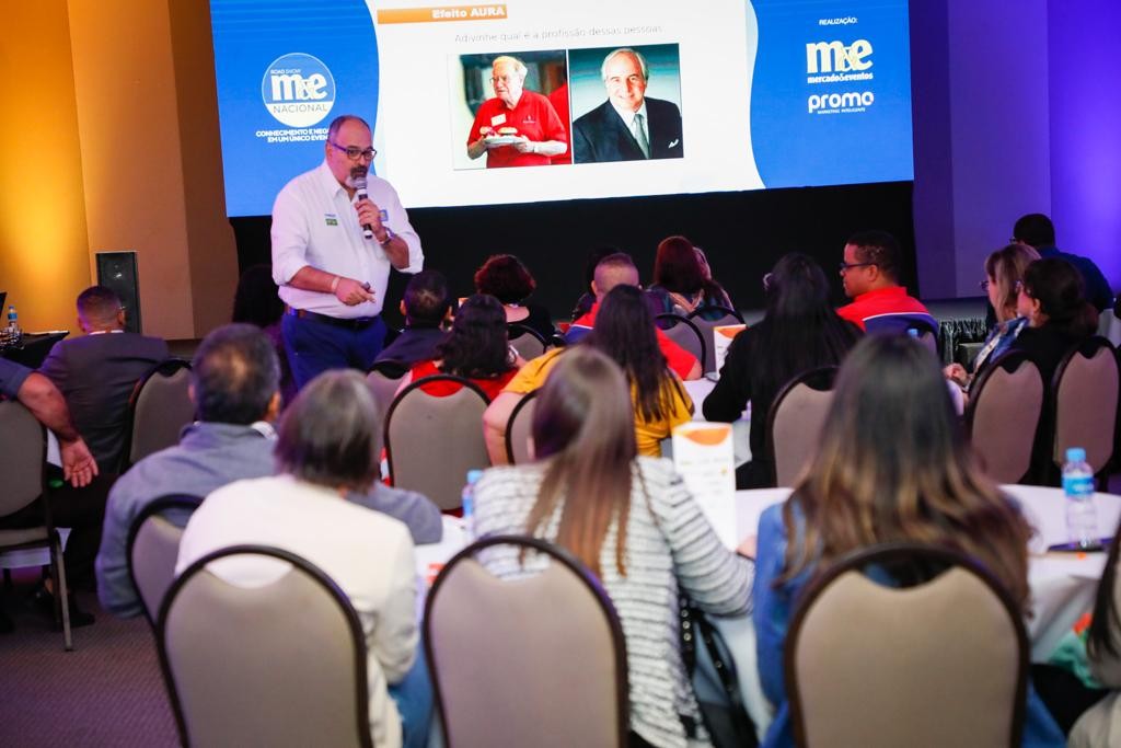 Roadshow M&E Nacional 2022 recebe mais de 100 agentes de viagens em Brasília 1 IMG-20220607-WA0104