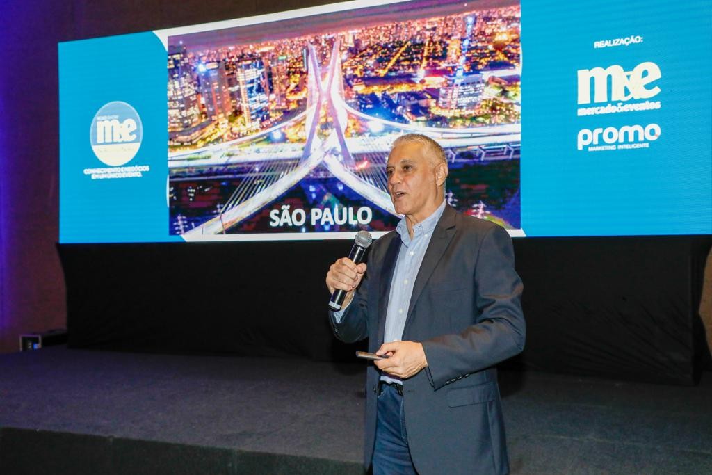Roadshow M&E: São Paulo, destino multifacetado para todos 1 IMG-20220614-WA0070