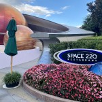 Space 220