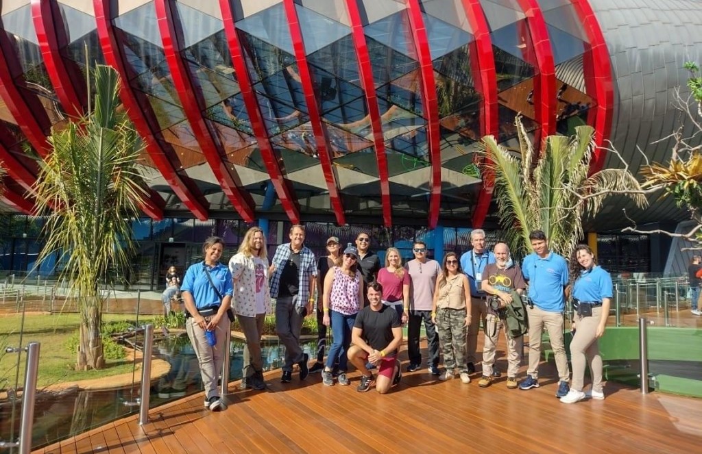 Parques e Atrações 2 IMG 0299 e1656548395690 Parques e Atrações