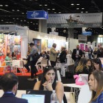 IPW 2022 reúne mais de 4,5 mil participantes em Orlando