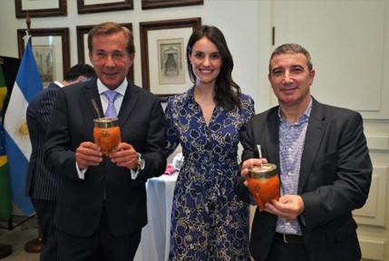Salta: novo destino turístico no Norte argentino para os brasileiros 1 Imagem1 Salta: novo destino turístico no Norte argentino para os brasileiros