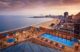 JW Marriott Hotel Rio terá feijoada de pré-carnaval no próximo dia 3 de fevereiro