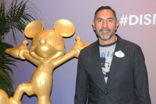 Lightning Lane: Disney analisa mudanças no sistema para aprimorar experiências do visitante
