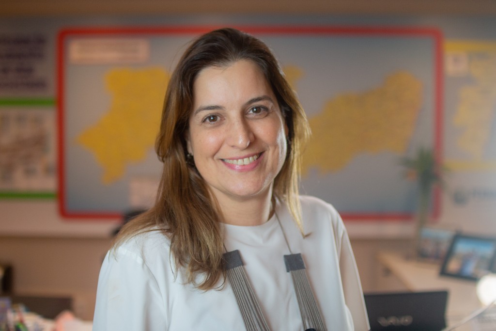 Destinos 7 Milu Megale Secretária de Turismo de Pernambuco 17 1 Destinos