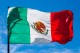 Previsto para maio, visto eletrônico para visitar o México é novamente adiado