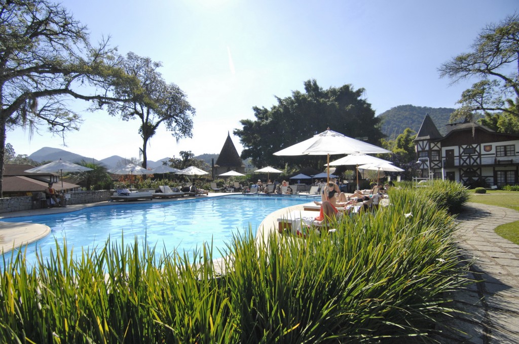 Le Canton tem alta de 20% no faturamento dos primeiros cinco meses de 2022 Piscina 2 - Le Canton