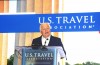 Em seu último IPW, Roger Dow destaca conquistas e desafios do US Travel nos últimos 17 anos