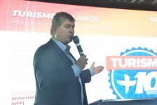 Setur-RJ e TurisRio realizam Fórum Regional do Turismo – Edição Caminhos da Mata