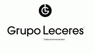 GJP Hotels & Resorts passa a se chamar Grupo Leceres