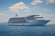 Regent Seven Seas: cruzeiro de volta ao mundo de 2025 esgota em tempo recorde