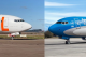 Gol e Aerolíneas criam “ponte aérea” entre Brasil e Argentina com oito voos diários