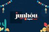 ViagensPromo realiza terceiro sorteio da campanha “Junhôu”